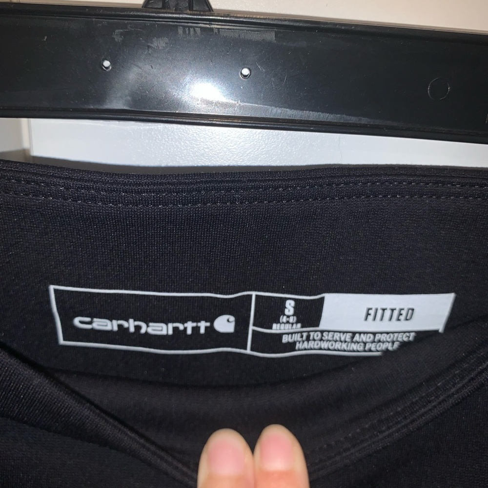 Carhartt Pants - Picture 6 of 6